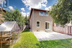 129 APPLEBY CRESCENT | Markham Ontario | Slide Image Forty-three
