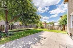129 APPLEBY CRESCENT | Markham Ontario | Slide Image Forty-four