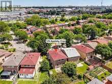 129 APPLEBY CRESCENT | Markham Ontario | Slide Image Forty-seven