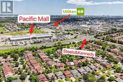 129 APPLEBY CRESCENT | Markham Ontario | Slide Image Forty-eight