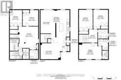 129 APPLEBY CRESCENT | Markham Ontario | Slide Image Fifty