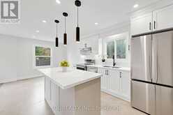 129 APPLEBY CRESCENT | Markham Ontario | Slide Image Five