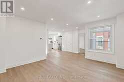 129 APPLEBY CRESCENT | Markham Ontario | Slide Image Six