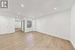 129 APPLEBY CRESCENT | Markham Ontario | Slide Image Seven