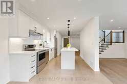 129 APPLEBY CRESCENT | Markham Ontario | Slide Image Nine
