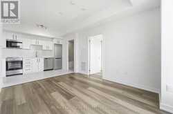 1406 - 5 WELLINGTON STREET S | Kitchener Ontario | Slide Image Nine