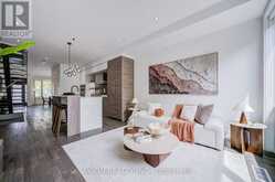 7A SYLVAN AVENUE | Toronto Ontario | Slide Image Twelve