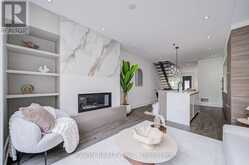 7A SYLVAN AVENUE | Toronto Ontario | Slide Image Sixteen