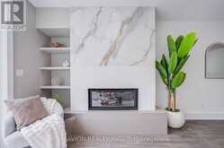 7A SYLVAN AVENUE | Toronto Ontario | Slide Image Seventeen
