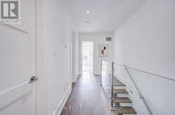 7A SYLVAN AVENUE | Toronto Ontario | Slide Image Twenty-three