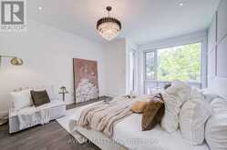 7A SYLVAN AVENUE | Toronto Ontario | Slide Image Twenty-nine