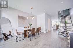 7A SYLVAN AVENUE | Toronto Ontario | Slide Image Two