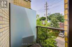 7A SYLVAN AVENUE | Toronto Ontario | Slide Image Thirty