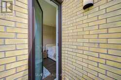 7A SYLVAN AVENUE | Toronto Ontario | Slide Image Thirty-one