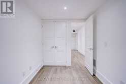 7A SYLVAN AVENUE | Toronto Ontario | Slide Image Thirty-six