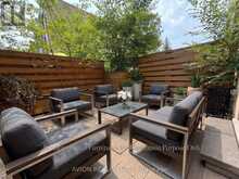7A SYLVAN AVENUE | Toronto Ontario | Slide Image Thirty-nine