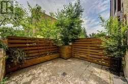 7A SYLVAN AVENUE | Toronto Ontario | Slide Image Forty
