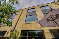 7A SYLVAN AVENUE | Toronto Ontario | Slide Image Forty-one