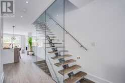 7A SYLVAN AVENUE | Toronto Ontario | Slide Image Six
