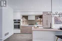 7A SYLVAN AVENUE | Toronto Ontario | Slide Image Eight