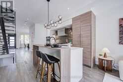 7A SYLVAN AVENUE | Toronto Ontario | Slide Image Nine