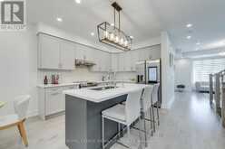 21 KOHN LANE | Markham Ontario | Slide Image Ten