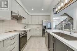 21 KOHN LANE | Markham Ontario | Slide Image Eleven