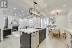 21 KOHN LANE | Markham Ontario | Slide Image Thirteen