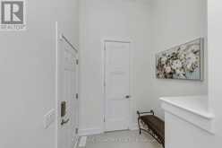 21 KOHN LANE | Markham Ontario | Slide Image Fifteen