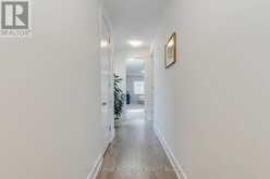 21 KOHN LANE | Markham Ontario | Slide Image Nineteen