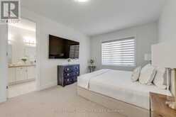 21 KOHN LANE | Markham Ontario | Slide Image Twenty-three
