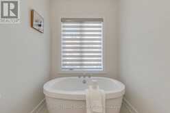 21 KOHN LANE | Markham Ontario | Slide Image Twenty-six