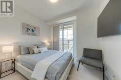 21 KOHN LANE | Markham Ontario | Slide Image Twenty-eight