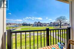 21 KOHN LANE | Markham Ontario | Slide Image Thirty-one