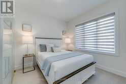 21 KOHN LANE | Markham Ontario | Slide Image Thirty-two
