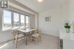 21 KOHN LANE | Markham Ontario | Slide Image Thirty-three