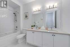 21 KOHN LANE | Markham Ontario | Slide Image Thirty-four
