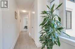 21 KOHN LANE | Markham Ontario | Slide Image Thirty-six