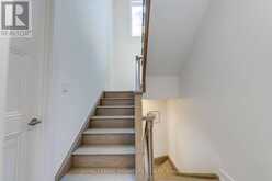 21 KOHN LANE | Markham Ontario | Slide Image Thirty-seven