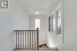 21 KOHN LANE | Markham Ontario | Slide Image Thirty-eight