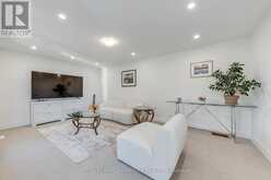 21 KOHN LANE | Markham Ontario | Slide Image Thirty-nine