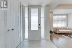 21 KOHN LANE | Markham Ontario | Slide Image Three