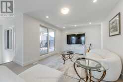 21 KOHN LANE | Markham Ontario | Slide Image Forty