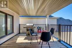 21 KOHN LANE | Markham Ontario | Slide Image Forty-two