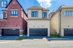 21 KOHN LANE | Markham Ontario | Slide Image Forty-six