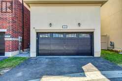 21 KOHN LANE | Markham Ontario | Slide Image Forty-seven