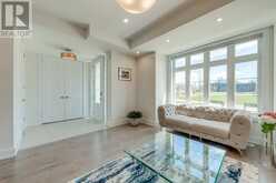 21 KOHN LANE | Markham Ontario | Slide Image Four