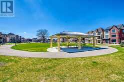 21 KOHN LANE | Markham Ontario | Slide Image Fifty