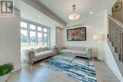 21 KOHN LANE | Markham Ontario | Slide Image Five