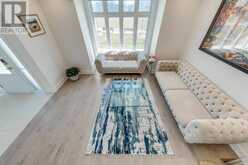 21 KOHN LANE | Markham Ontario | Slide Image Six